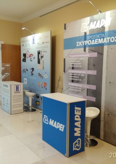conference-booth (4)