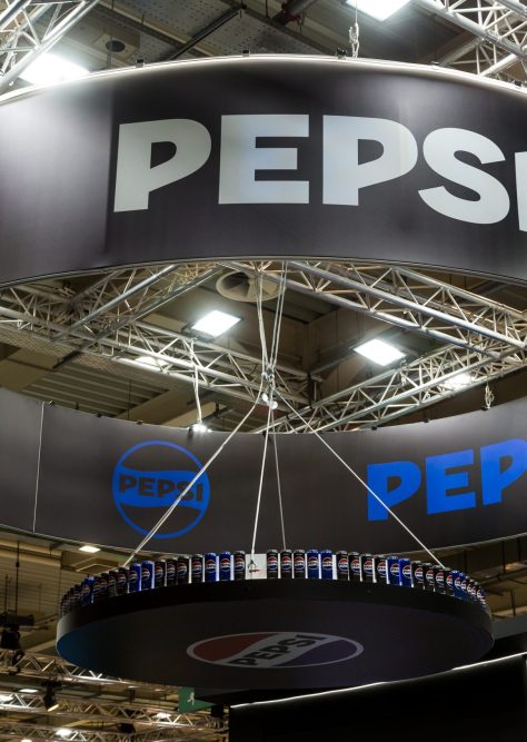 Pepsico-Celling-Suspemsion-System-by-Multiplo-Horecca-2024